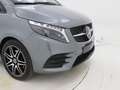 Mercedes-Benz V 250 250d Lang 24 Maanden Certified Garantie Avantgarde Grijs - thumbnail 28
