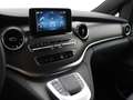 Mercedes-Benz V 250 250d Lang 24 Maanden Certified Garantie Avantgarde Grijs - thumbnail 6