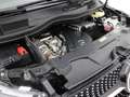 Mercedes-Benz V 250 250d Lang 24 Maanden Certified Garantie Avantgarde Grijs - thumbnail 27