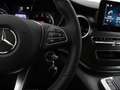 Mercedes-Benz V 250 250d Lang 24 Maanden Certified Garantie Avantgarde Grijs - thumbnail 19