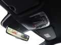 Mercedes-Benz V 250 250d Lang 24 Maanden Certified Garantie Avantgarde Grijs - thumbnail 24