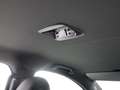 Mercedes-Benz V 250 250d Lang 24 Maanden Certified Garantie Avantgarde Grijs - thumbnail 30