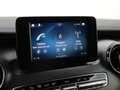 Mercedes-Benz V 250 250d Lang 24 Maanden Certified Garantie Avantgarde Grijs - thumbnail 7