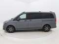 Mercedes-Benz V 250 250d Lang 24 Maanden Certified Garantie Avantgarde Grijs - thumbnail 13