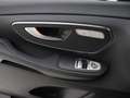 Mercedes-Benz V 250 250d Lang 24 Maanden Certified Garantie Avantgarde Grijs - thumbnail 23