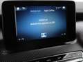 Mercedes-Benz V 250 250d Lang 24 Maanden Certified Garantie Avantgarde Grijs - thumbnail 37