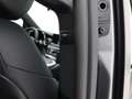 Mercedes-Benz V 250 250d Lang 24 Maanden Certified Garantie Avantgarde Grijs - thumbnail 29
