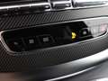 Mercedes-Benz V 250 250d Lang 24 Maanden Certified Garantie Avantgarde Grijs - thumbnail 36