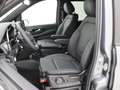 Mercedes-Benz V 250 250d Lang 24 Maanden Certified Garantie Avantgarde Grijs - thumbnail 14