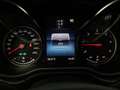 Mercedes-Benz V 250 250d Lang 24 Maanden Certified Garantie Avantgarde Grijs - thumbnail 5