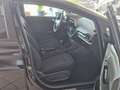 Ford Fiesta ST-Line *SYNC, Keyless, LED, Kamera,Spurhalteass.* Noir - thumbnail 24