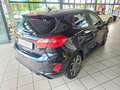 Ford Fiesta ST-Line *SYNC, Keyless, LED, Kamera,Spurhalteass.* Noir - thumbnail 5