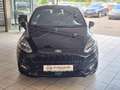 Ford Fiesta ST-Line *SYNC, Keyless, LED, Kamera,Spurhalteass.* Noir - thumbnail 7