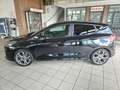 Ford Fiesta ST-Line *SYNC, Keyless, LED, Kamera,Spurhalteass.* Noir - thumbnail 2