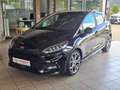 Ford Fiesta ST-Line *SYNC, Keyless, LED, Kamera,Spurhalteass.* Noir - thumbnail 1
