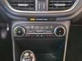 Ford Fiesta ST-Line *SYNC, Keyless, LED, Kamera,Spurhalteass.* Noir - thumbnail 18
