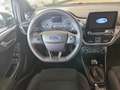 Ford Fiesta ST-Line *SYNC, Keyless, LED, Kamera,Spurhalteass.* Noir - thumbnail 15