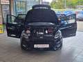 Ford Fiesta ST-Line *SYNC, Keyless, LED, Kamera,Spurhalteass.* Noir - thumbnail 10