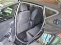 Ford Fiesta ST-Line *SYNC, Keyless, LED, Kamera,Spurhalteass.* Noir - thumbnail 21
