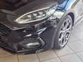 Ford Fiesta ST-Line *SYNC, Keyless, LED, Kamera,Spurhalteass.* Noir - thumbnail 8