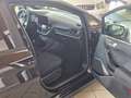 Ford Fiesta ST-Line *SYNC, Keyless, LED, Kamera,Spurhalteass.* Noir - thumbnail 23