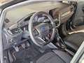 Ford Fiesta ST-Line *SYNC, Keyless, LED, Kamera,Spurhalteass.* Noir - thumbnail 14