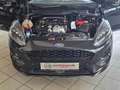 Ford Fiesta ST-Line *SYNC, Keyless, LED, Kamera,Spurhalteass.* Noir - thumbnail 11