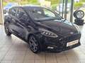 Ford Fiesta ST-Line *SYNC, Keyless, LED, Kamera,Spurhalteass.* Noir - thumbnail 6