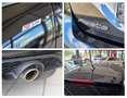 Ford Fiesta ST-Line *SYNC, Keyless, LED, Kamera,Spurhalteass.* Noir - thumbnail 26
