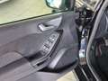 Ford Fiesta ST-Line *SYNC, Keyless, LED, Kamera,Spurhalteass.* Noir - thumbnail 13