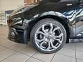 Ford Fiesta ST-Line *SYNC, Keyless, LED, Kamera,Spurhalteass.* Noir - thumbnail 9