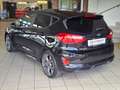 Ford Fiesta ST-Line *SYNC, Keyless, LED, Kamera,Spurhalteass.* Noir - thumbnail 3