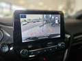 Ford Fiesta ST-Line *SYNC, Keyless, LED, Kamera,Spurhalteass.* Noir - thumbnail 17