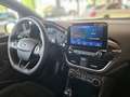 Ford Fiesta ST-Line *SYNC, Keyless, LED, Kamera,Spurhalteass.* Noir - thumbnail 20