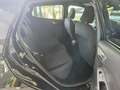 Ford Fiesta ST-Line *SYNC, Keyless, LED, Kamera,Spurhalteass.* Noir - thumbnail 22