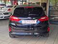 Ford Fiesta ST-Line *SYNC, Keyless, LED, Kamera,Spurhalteass.* Noir - thumbnail 4