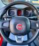 Fiat Panda 1.3 MJT S&S Pop Van 2 posti 63000 KM! Rosso - thumbnail 10