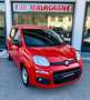 Fiat Panda 1.3 MJT S&S Pop Van 2 posti 63000 KM! Rood - thumbnail 1