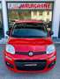 Fiat Panda 1.3 MJT S&S Pop Van 2 posti 63000 KM! Rosso - thumbnail 2