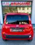 Fiat Panda 1.3 MJT S&S Pop Van 2 posti 63000 KM! Rood - thumbnail 6