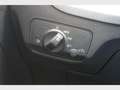 Audi Q2 30 TFSI Advanced CAMERA / ACC / LED Negro - thumbnail 8