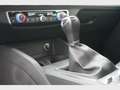 Audi Q2 30 TFSI Advanced CAMERA / ACC / LED Negro - thumbnail 5