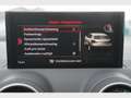 Audi Q2 30 TFSI Advanced CAMERA / ACC / LED Negro - thumbnail 11