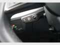 Audi Q2 30 TFSI Advanced CAMERA / ACC / LED Negro - thumbnail 12