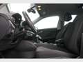 Audi Q2 30 TFSI Advanced CAMERA / ACC / LED Negro - thumbnail 13