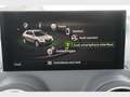 Audi Q2 30 TFSI Advanced CAMERA / ACC / LED Negro - thumbnail 9
