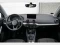 Audi Q2 30 TFSI Advanced CAMERA / ACC / LED Negro - thumbnail 3