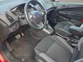 Ford B-Max Edition 1.6i ,Klima, Winter-Paket, Parksensoren crvena - thumbnail 13