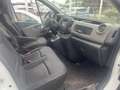 Renault Trafic Kasten L2H1 2,9t Komfort Keyless Entry Keyless Kli Weiß - thumbnail 5