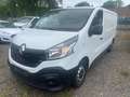Renault Trafic Kasten L2H1 2,9t Komfort Keyless Entry Keyless Kli Weiß - thumbnail 14
